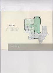 Signature Park (D21), Condominium #148219542